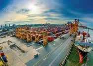 Son dakika: İhracat rakamları açıklandı! Eylül ayında dev artış