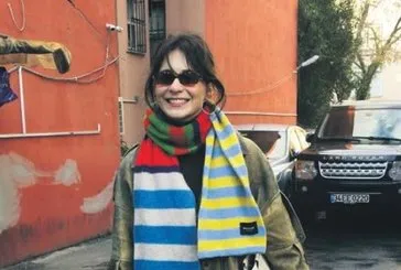Hamarat çift