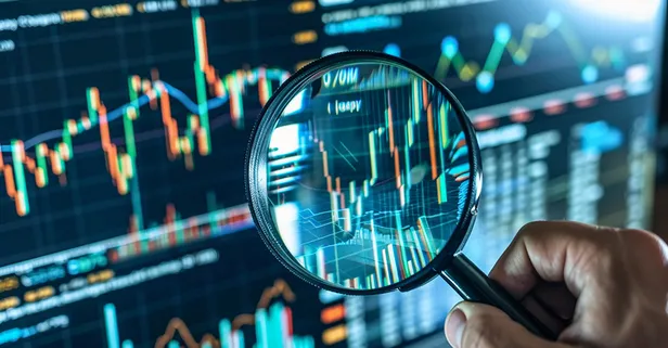 MERKEZ BANKASI ENFLASYON RAPORU | Merkez Bankası Başkanı Fatih Karahan'dan enflasyon açıklaması! TCMB'nin yıl sonu enflasyon tahmini ne oldu?