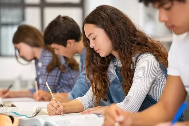 ulusal-staj-programi-aciklandi-mi-ne-zaman-aciklanacak-1682516694886.jpeg Ulusal Staj Programı açıklandı mı, ne zaman açıklanacak? Kariyer Kapısı sonuç sorgulama ekranı! Ön lisans 1, 2, 3, 4. sınıflar....-2