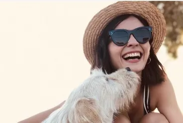 Meriç Aral ve Serkan Keskin, sonunda muradına eriyor! Düğün tarihi belli oldu