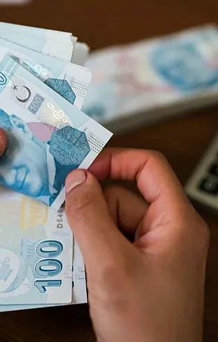 Öğretmen eğitim ödeneği ne zaman yatacak? 2021 eğitime hazırlık ödeneği ne kadar oldu? Öğretmen kırtasiye yardımı...