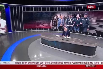 Dilan Polat tahliye oldu mu?