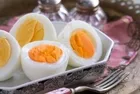 Kalp sağlığını tehlikeye atıyor: Yumurtayı sakın böyle pişirmeyin