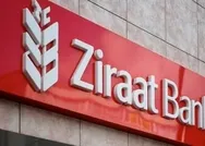 Ziraat Bankası temel destek ihtiyaç kredisi nasıl alınır? İşte detaylar