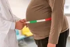 Kadınlar obeziteye dikkat... Kansere gebe