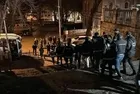 Antalya’da “öde yoksa bombalayacağız” tehdidine ağır ceza! Daltonlar davasında 32 yıla kadar hapis