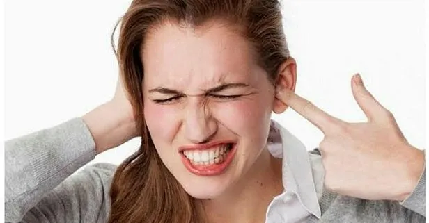 Uzmanı uyardı: Kulak ağrısını ihmal etmeyin! Erken teşhis önemli