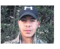 Gölcük’te dehşet: Madde bağımlısı pazarcıyı demirle öldürdü