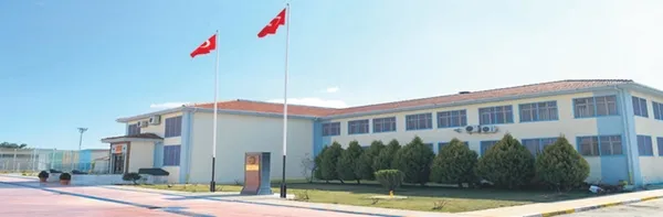 FETÖ'cü papaza suikast ihbarı! - 1