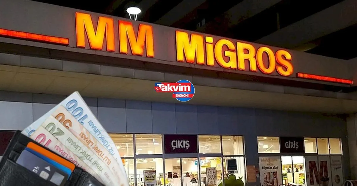 Migros'ta Orkide sıvı yağ fiyatları peşi sıra düştü! 13 Nisan Migros güncel Ayçiçek  yağı fiyatları! İndirimli 5 lt Ayçiçek yağı satılıyor! - Takvim