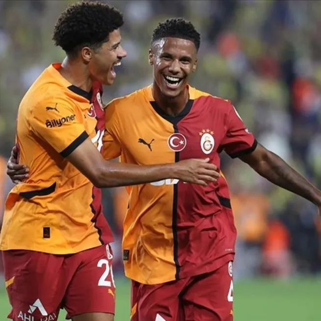 Jakobs’a Milan kancası