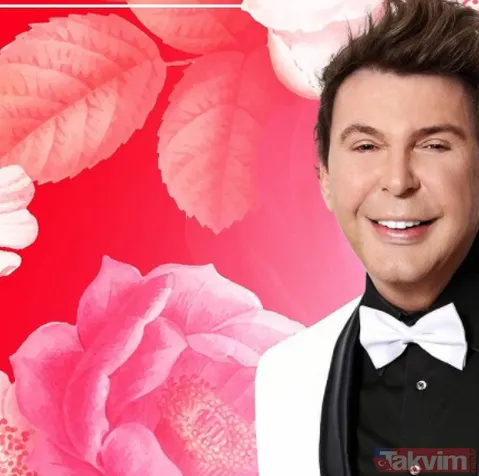 Müge Anlı'ya, hamile olan sevgilisini aramak için çıkacağını söylemişti! Kuşum Aydın 28 günde eridi... - 15