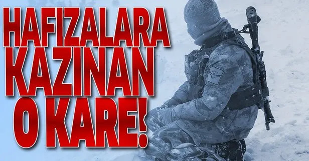 yilin fotograflari oylamasi sonuclandi
