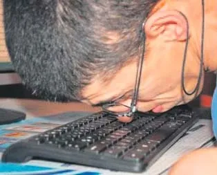 Erdoğan’dan tebrik telefonu