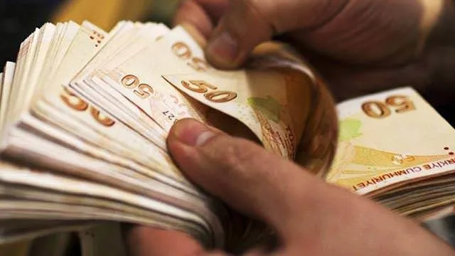Asgari ücret 2.027 lira!-4