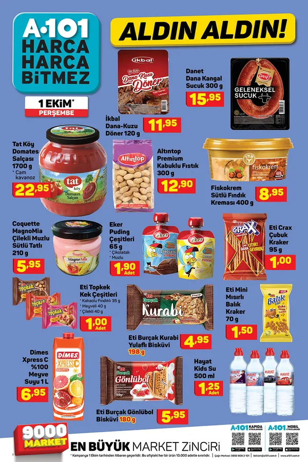 a101-1-ekim-aktuel-katalogu-urunlerinde-buyuk-surprizler-a101de-bu-hafta-hangi-urunler-var-1601496624250.jpg A101 aktüel ürün kataloğu 1 Ekim 2020! A101 aktüel ürünler bugün yine dopdolu!-10