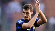 Galatasaray’ın Pavard planı!