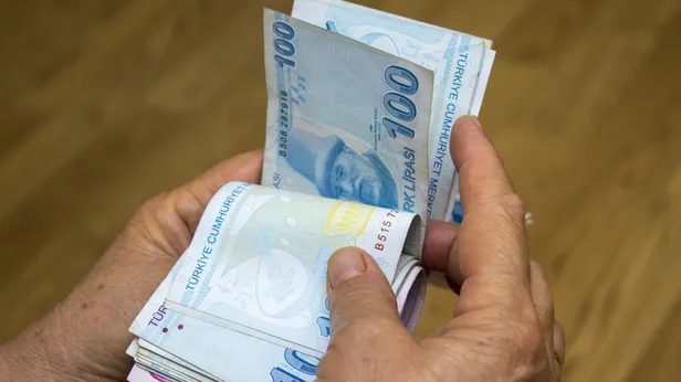 SSK Bağ-Kur emekli maaşlarına ek zam yapıldı mı? 2022 Ocak en düşük ve en yüksek emekli, memur maaşı ne kadar olacak?-4