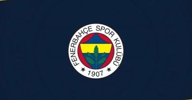 SON DAKİKA! Fenerbahçe’den 6 isme imza! Ferdi Kadıoğlu ve Arda Güler’in sözleşmesi uzatılıyor