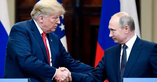 ABD’den Rusya’ya açık tehdit: Yaptırımlar hala masada