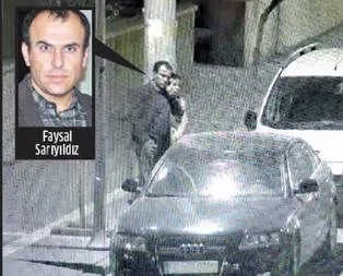 Fezleke Demirtaş’ın yalanını ortaya çıkardı