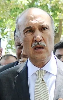 Mutlu ve Çapkın hakkında flaş karar!