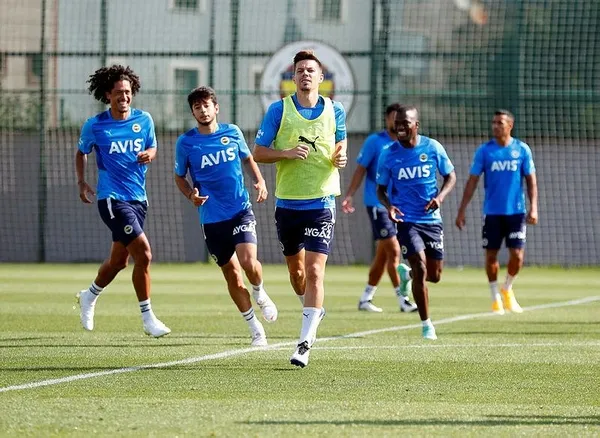 Matias Vina Roma’da (Yurttan ve dünyadan spor gündemi)-18