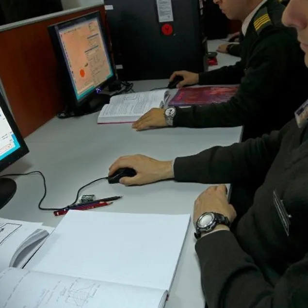 2025-MSÜ sınavı bu hafta mı, kaç saat sürüyor?