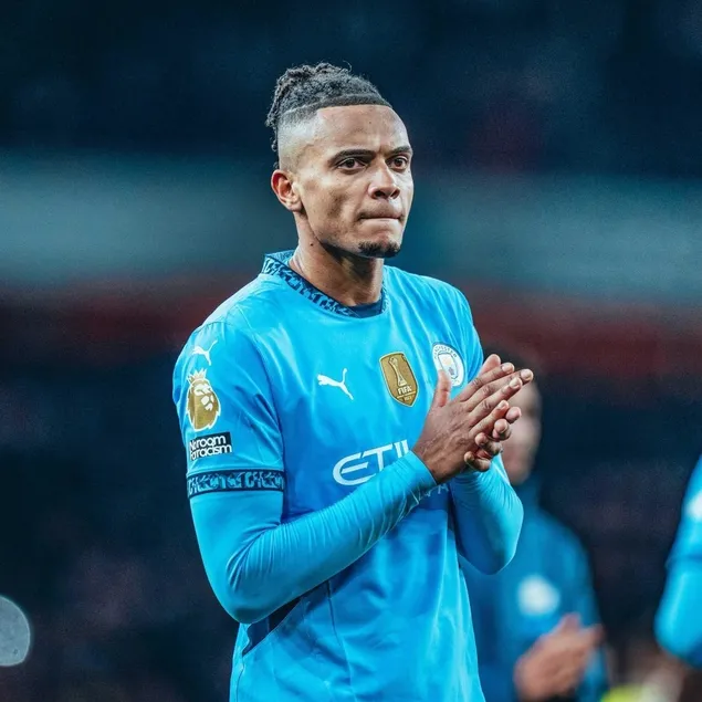 City’den Galatasaray’a yeşil ışık