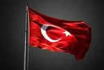 MİT, Türk bayrağını hedef alan provokatörleri yakalamaya devam ediyor: Şerefli Türk halkından özür dilerim
