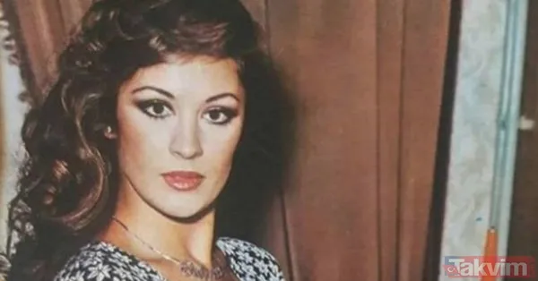 67 yaşındaki Gülşen Bubikoğlu son halini yayınladı! Sonbahar tarzını görenin nutku tutuldu! Yeşilçam’ın en güzel kadınlarındandı... - 7