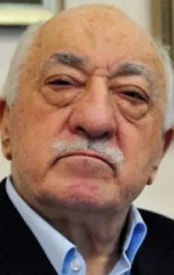 FETÖ'nün hain Türkiye planı