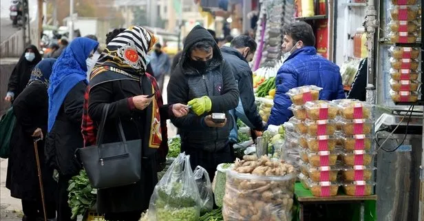 TESK Başkanı Bendevi Palandöken’den yapılandırma ödemelerine erteleme talebi