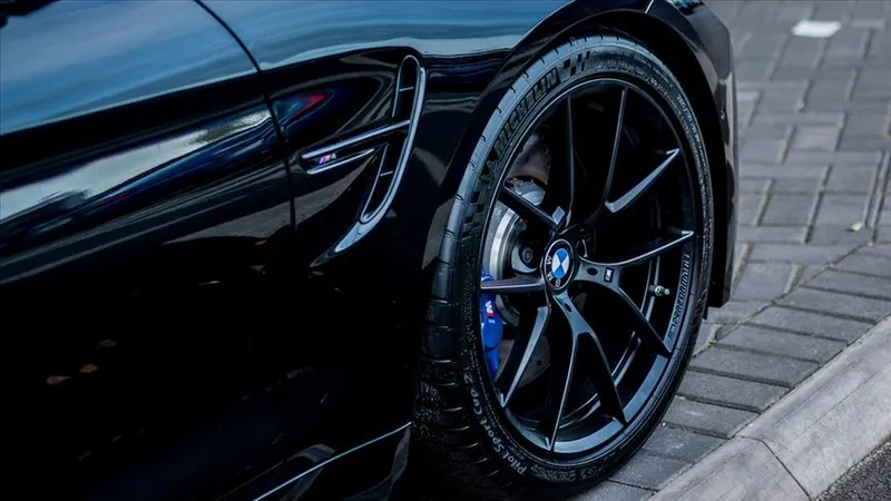 Mart 2025 güncel sıfır otomobil fiyatları; Togg, Chery, Dacia, Kia...-6