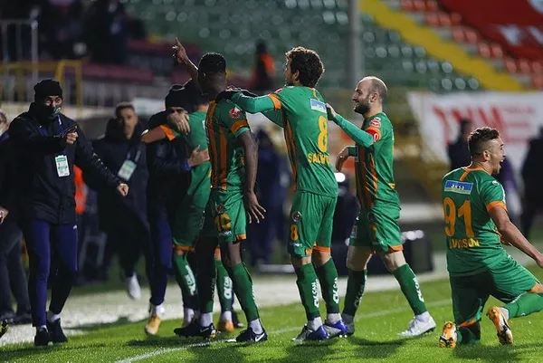 Sokratis Olympiakos’ta (Yurttan ve dünyadan spor gündemi)-8