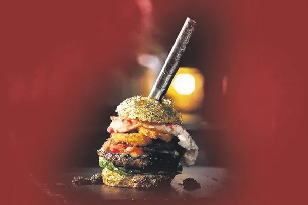 Bursa'da 14 milyonluk yeni 'coin' vurgunu (Yaşam haberleri)-15