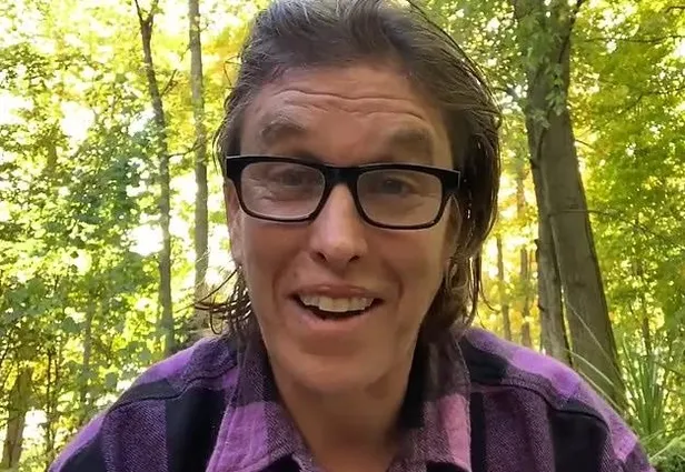 ABD'li asker küresel sapkınlık projesinin kurbanı oldu LGBT'ye savaş açtı: "Hayatımın en büyük hatası"-6