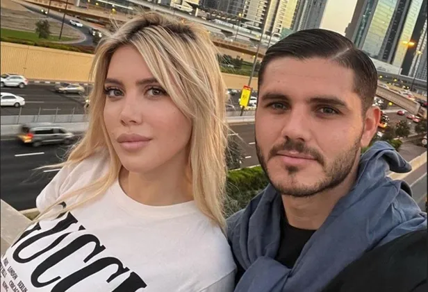 icardi-ve-simge-sagindan-sosyal-medyayi-ayaga-kaldiran-yeni-gondermeler-wanda-nara-1677799458776.jpeg Icardi ve Simge Sağın'dan sosyal medyayı ayağa kaldıran yeni göndermeler! Wanda Nara...-3