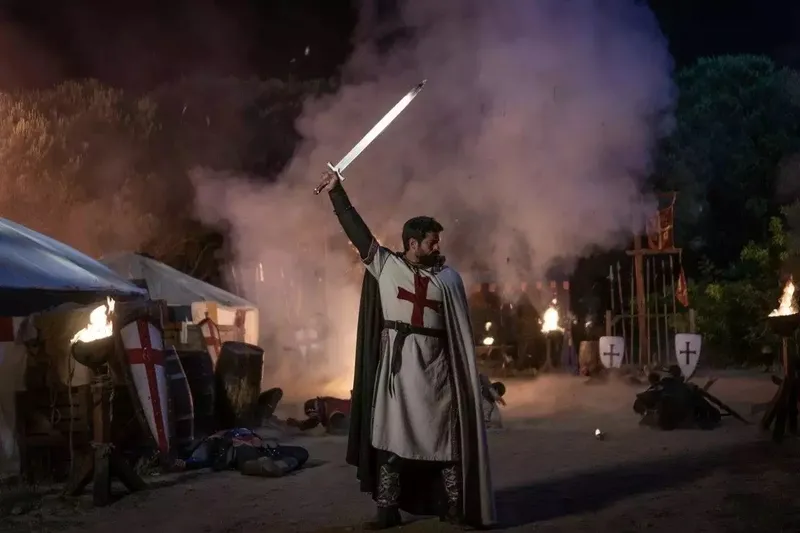 gonul-dagindan-gitti-bambaska-diziyle-el-sikisti-o-basrolden-surpriz-karar-1725882249407.jpeg Gönül Dağı'ndan gitti, bambaşka diziyle el sıkıştı! O başrolden sürpriz karar-2