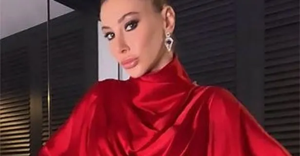 Hayatı ’kara’rdı!