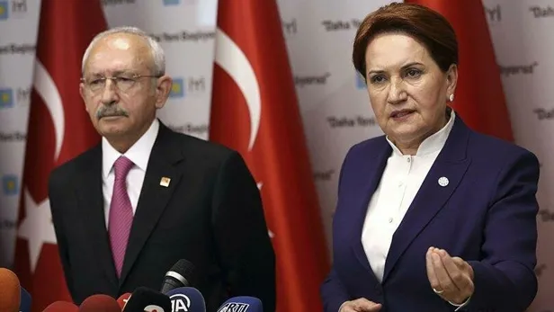 chp-yandasi-mangir-merdan-yanardagdan-6liya-hdp-ile-isbirligi-tarihsel-gorev-cagrisi-ak-parti-secmenine-ve-isl-1672587482548.jpeg CHP yandaşı mangır Merdan Yanardağ'dan 6'lıya 'HDP ile iş birliği tarihsel görev' çağrısı! AK Parti seçmeni ve İslam dünyasına hakaret-2