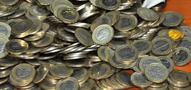 Biriktirdiği harçlıklarını Suriye’ye gönderdi