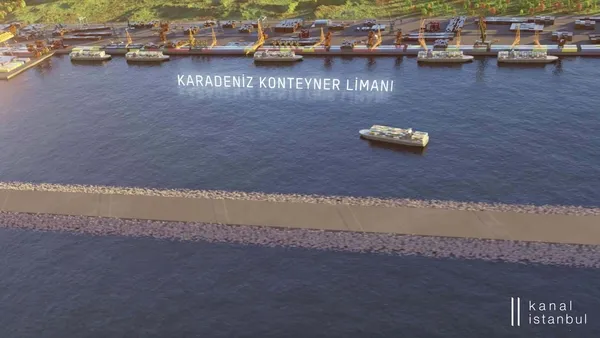 kanal-istanbulda-son-durum-proje-adim-adim-ihaleye-ilerliyor-1658325369807.jpg 'Kanal İstanbul'da son durum: Proje adım adım ihaleye ilerliyor-9