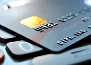 Kredi kartınız varsa aman dikkat! Kartınızı patlatabilirler! Yeni dolandırıcılık yöntemi hayrete düşürdü!