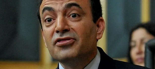 Osman Baydemir ile ilgili görsel sonucu