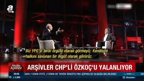 baskan-erdoganin-10-sorusuna-chpden-cevap-geldi-yanitlar-tam-chp-isi-paradoks-1654106555467.jpg