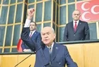 Tarihi 'İmralı çıkışı' sonrası MHP lideri Bahçeli çağrıda bulundu!