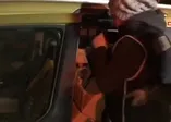“Nargile baronları” tutuklandı