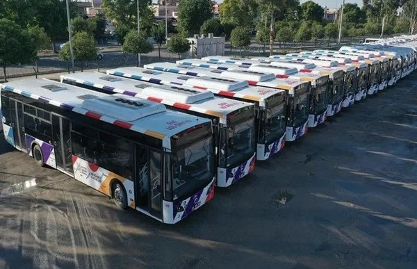 1689919340145.jpeg Adana'da CHP'li Zeydan Karalar'dan vatandaşa eziyet | Yolcular isyan etti! Kavurucu sıcakta üst üste yolculuk-7